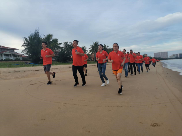 奋战18天 攻击1.5亿 | 公司新闻 | 尊龙凯时药业