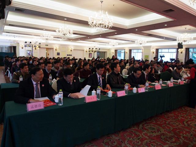 精彩拥抱希望 | 公司新闻 | 尊龙凯时药业
