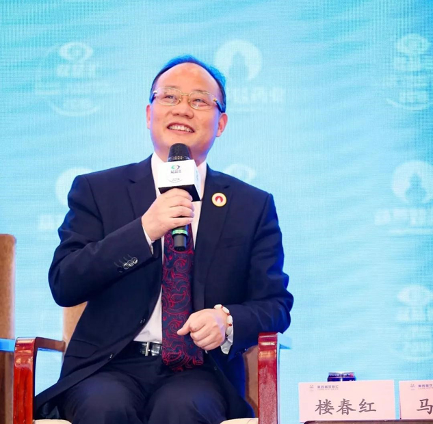 尊龙凯时药业乐成承办第四届双品汇“决胜专业化”分论坛 | 公司新闻 | 尊龙凯时药业