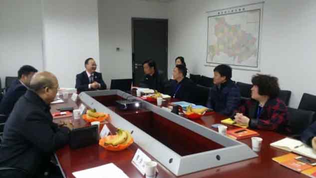  尊龙凯时药业与好药师连锁大药房告竣战略相助关系 | 公司新闻 | 尊龙凯时药业