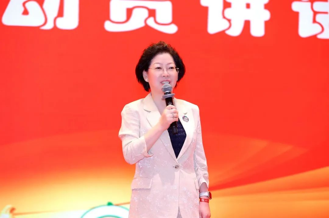 品牌共建 专业赋能｜尊龙凯时&amp;漱玉平民夏日爆破战争周全打响，，，，，，天下联动！ | 公司新闻 | 尊龙凯时药业
