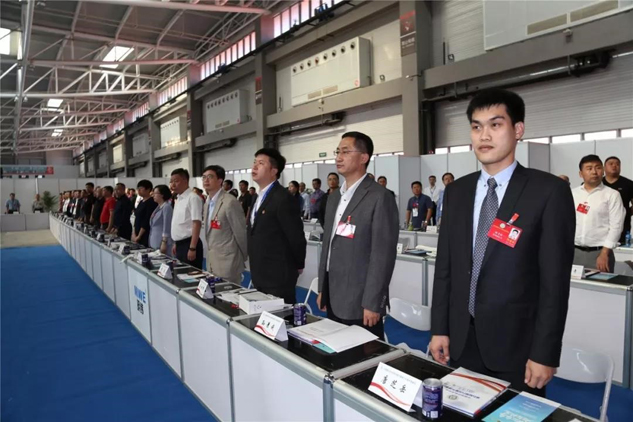 尊龙凯时药业集团董事长刘景萍中选中国医药物资协会副会长 | 公司新闻 | 尊龙凯时药业