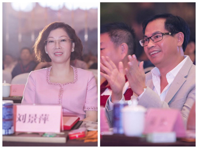 聚时势 赢未来 | 公司新闻 | 尊龙凯时药业