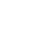 益母草膏（软袋） | 产品展示 | 产品效劳 | 尊龙凯时药业